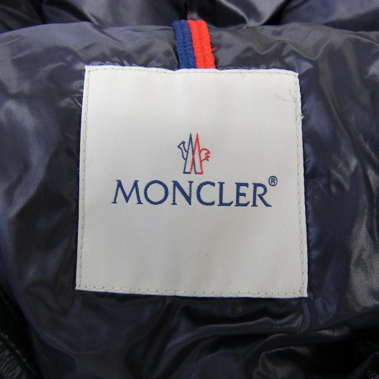 モンクレール MONCLER 68950 TANY ダウンジャケット
