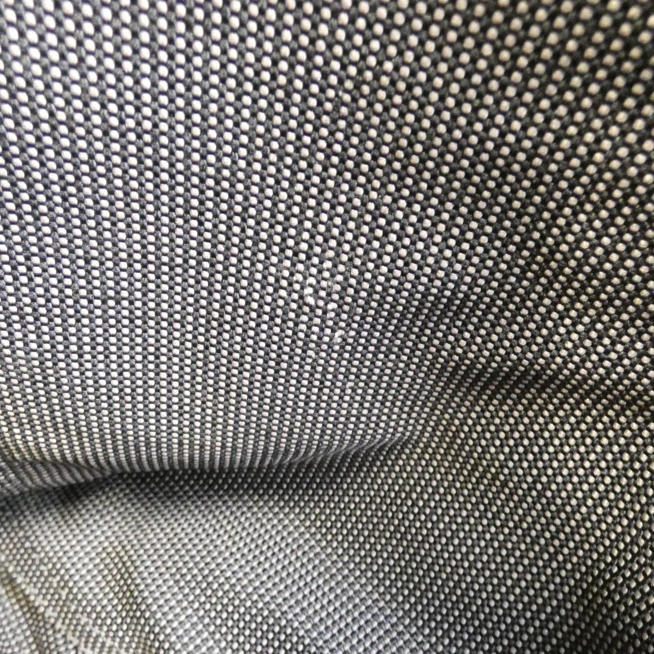 エルメス エールライン MM 100951M バッグ