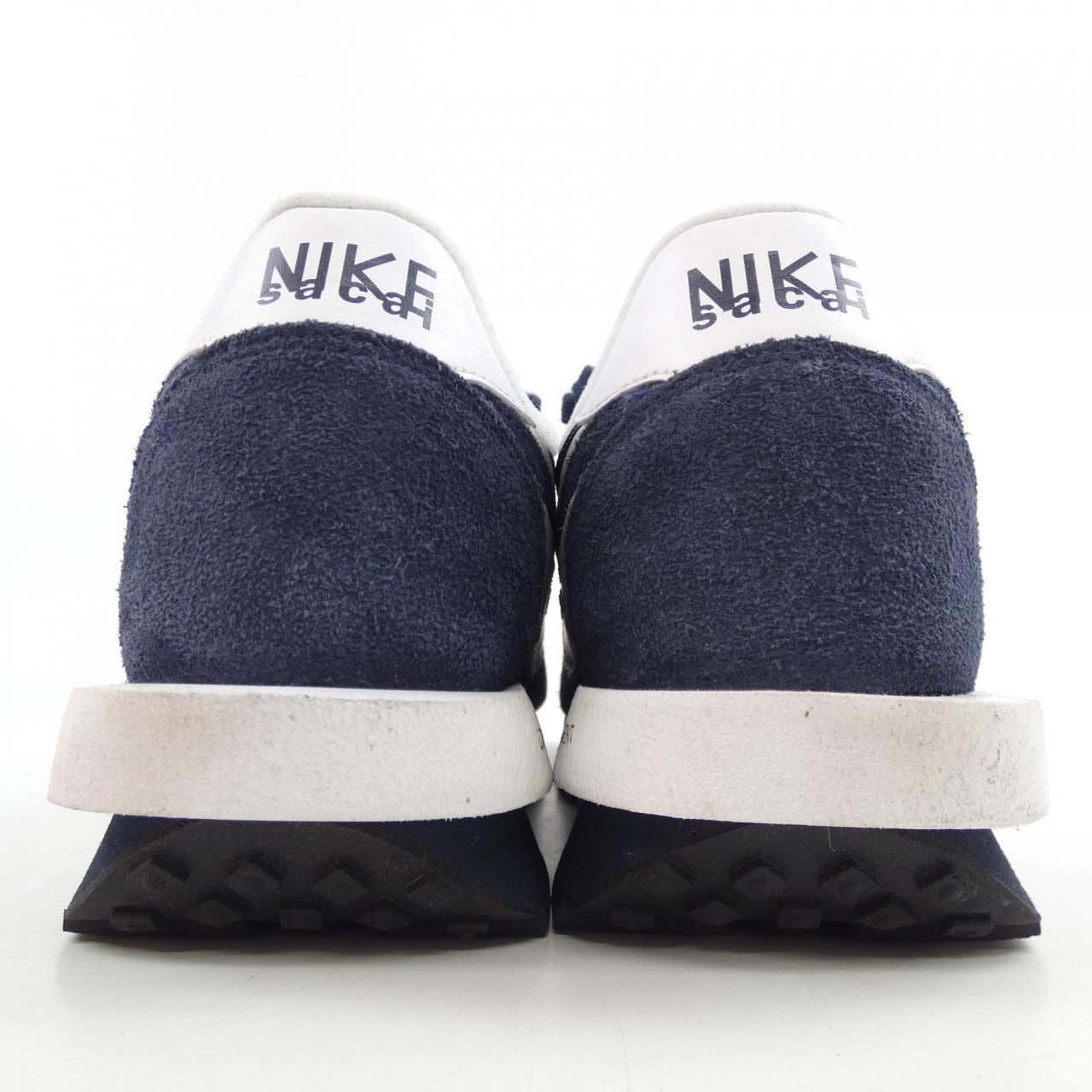 ナイキサカイ NIKE×SACAI DH5684-400 スニーカー