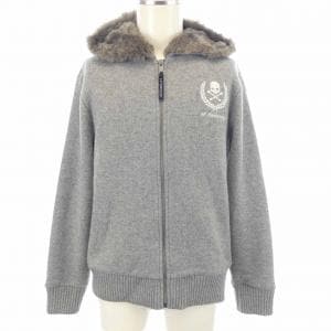 ハイドロゲン HYDROGEN ニット