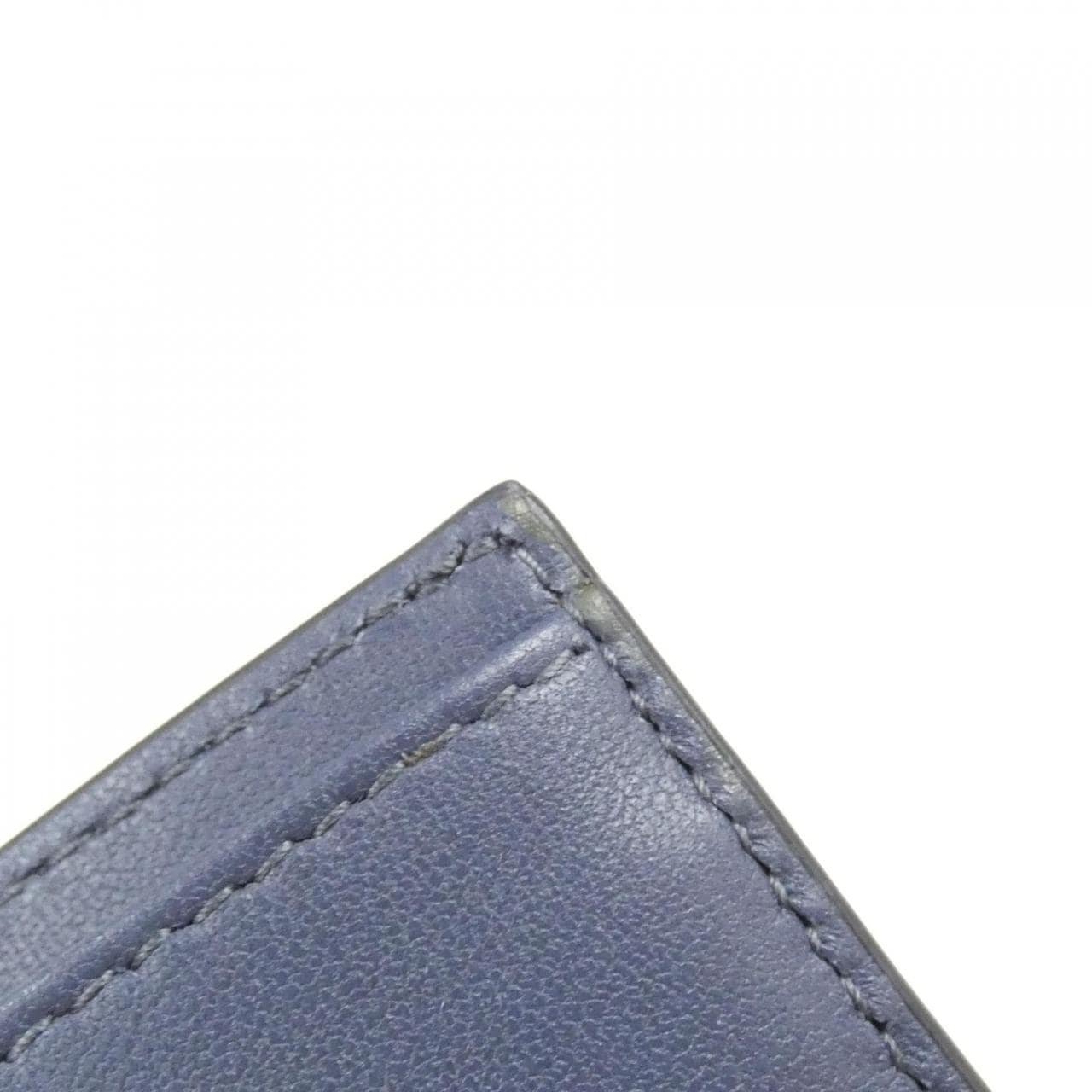 クリスチャンディオール SADDLE COMPACT WALLET S5653CCEH 財布