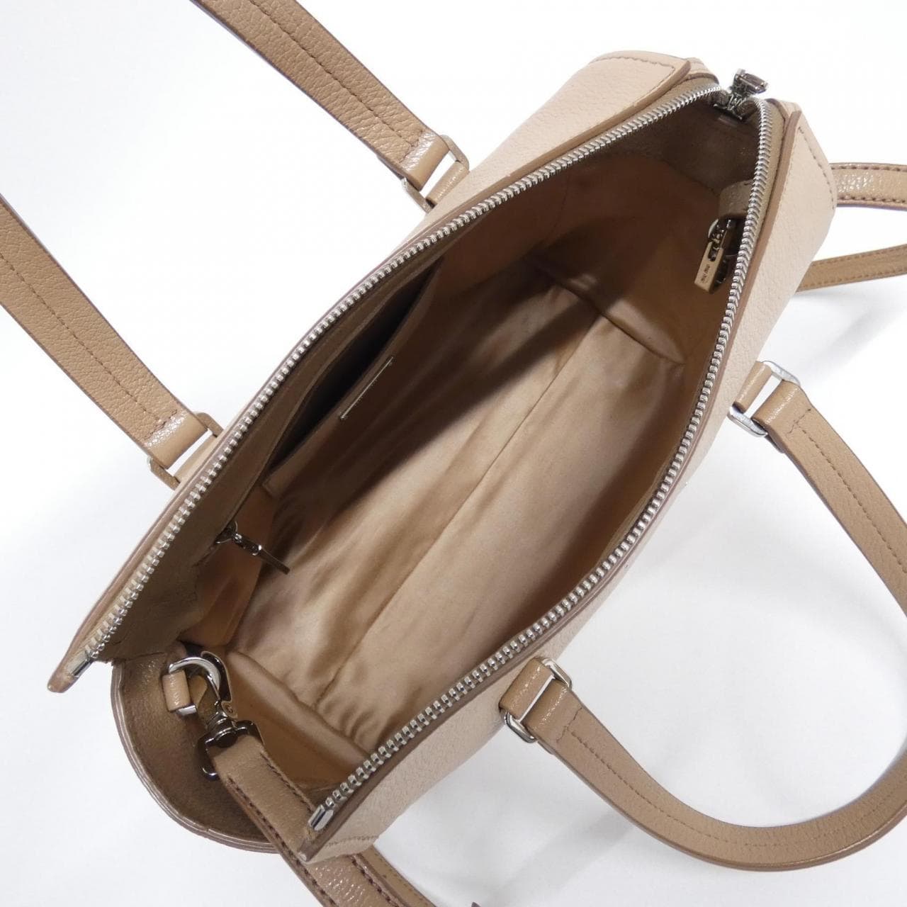 ミュウミュウ 5BB006 バッグ