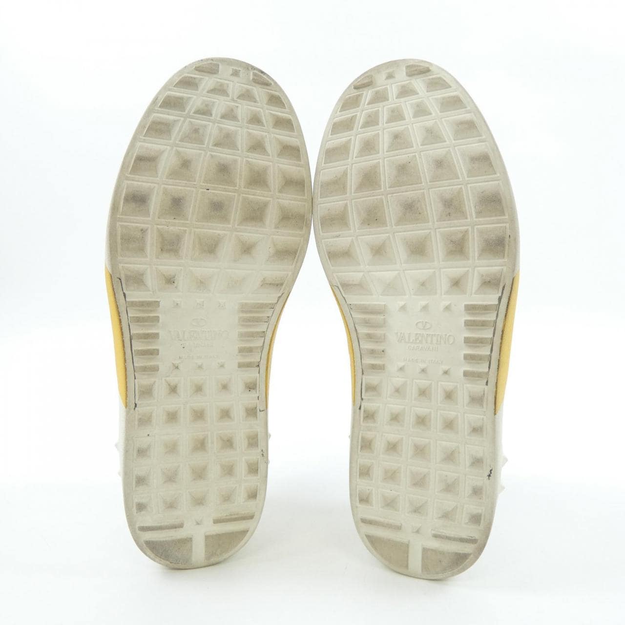 ヴァレンティノガラヴァーニ VALENTINO GARAVANI TM938Y2 スニーカー