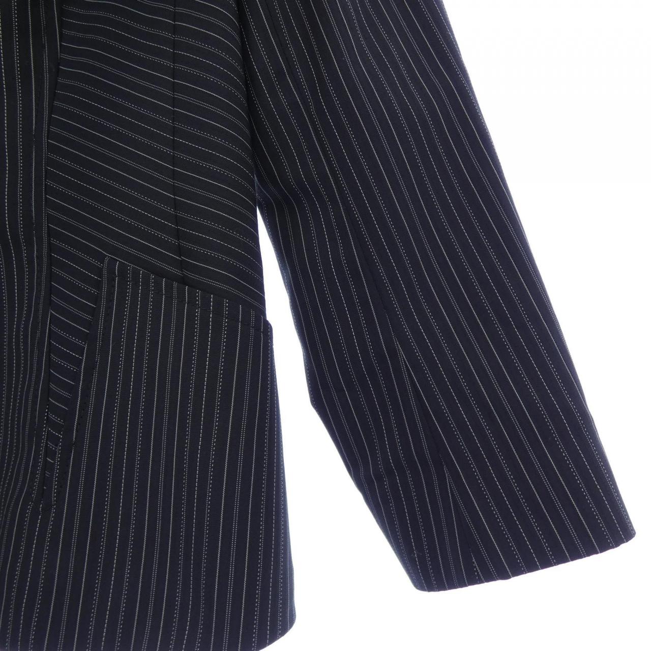 エスカーダ ESCADA ジャケット