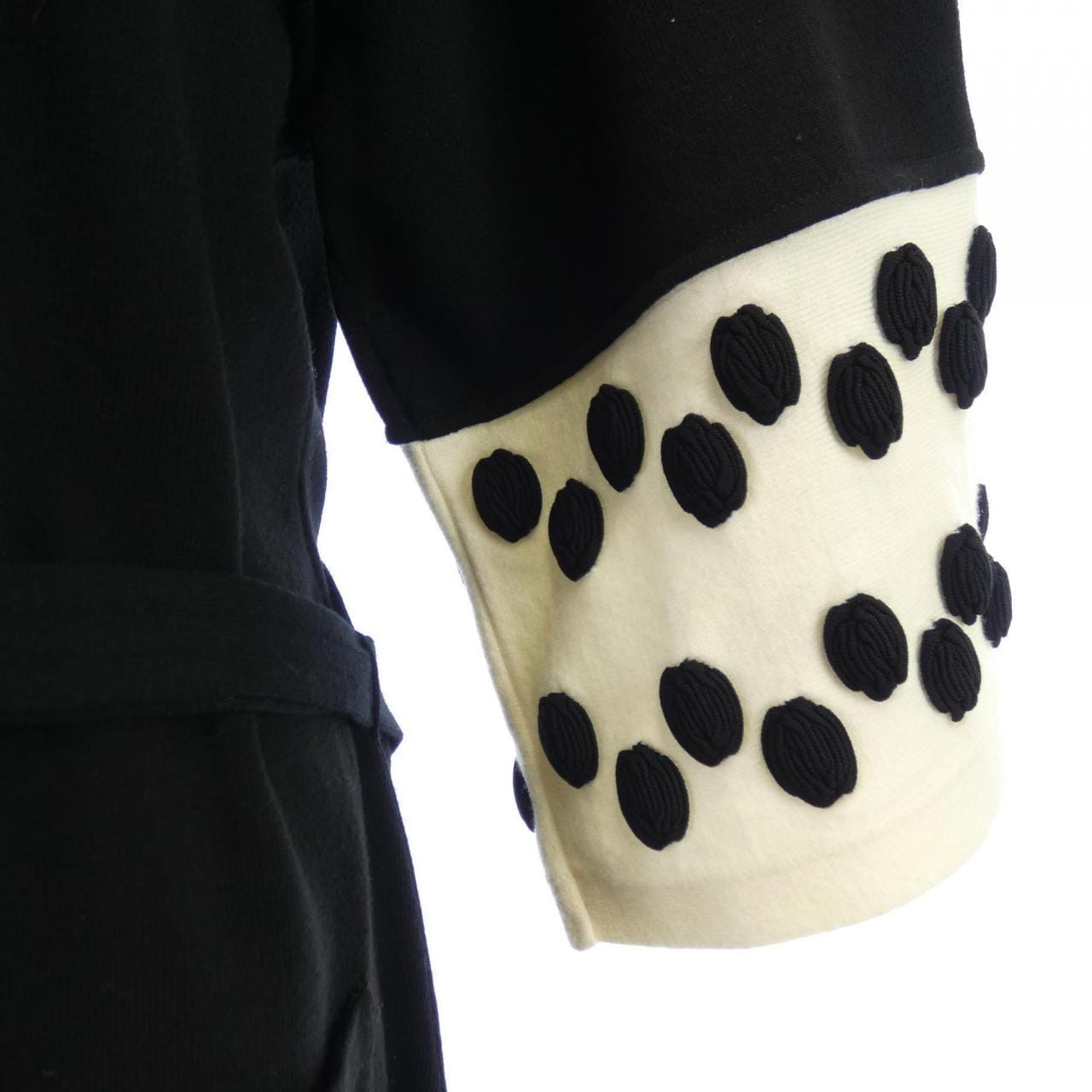 シャネル CHANEL P52526K06744 ワンピース