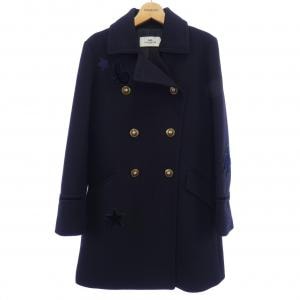 コーチ COACH F20492 コート