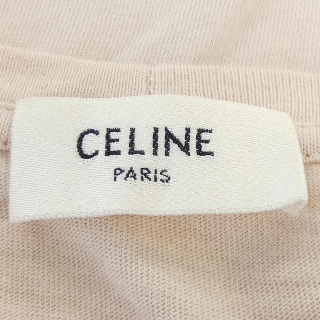 セリーヌ CELINE 2X586114L Tシャツ