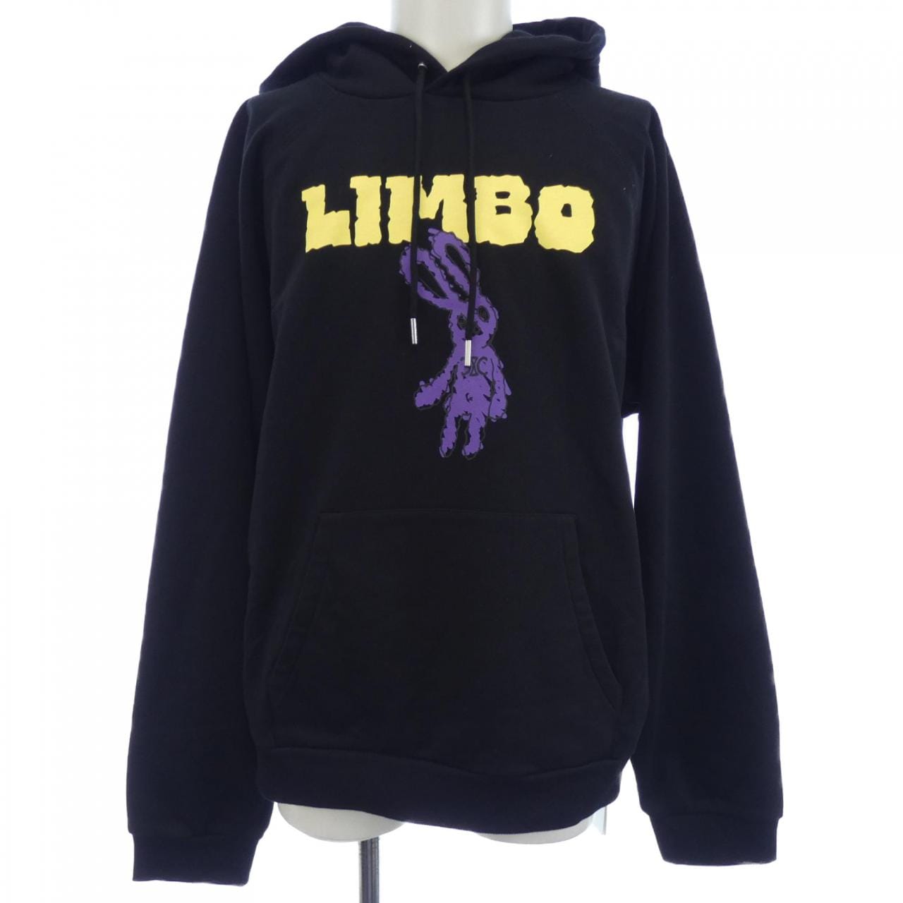 セリーヌ CELINE RY0GP510Z　38ML パーカー