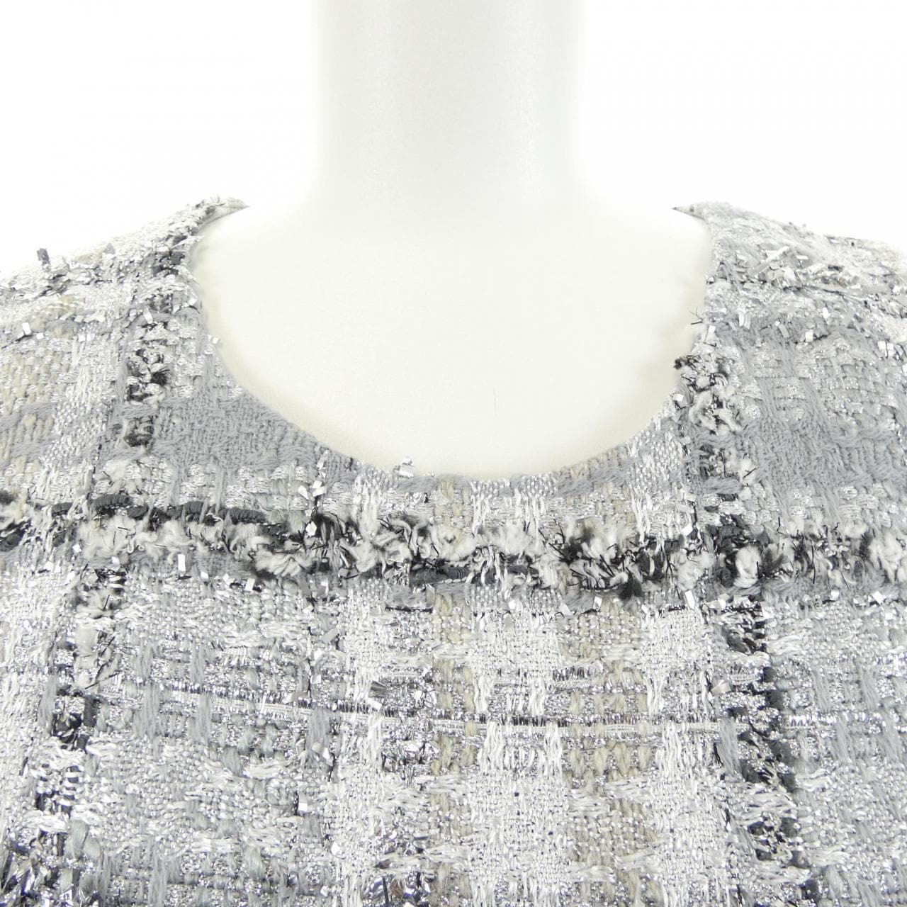 ドルチェアンドガッバーナ DOLCE&GABBANA F6TMDT/FQZAE ワンピース