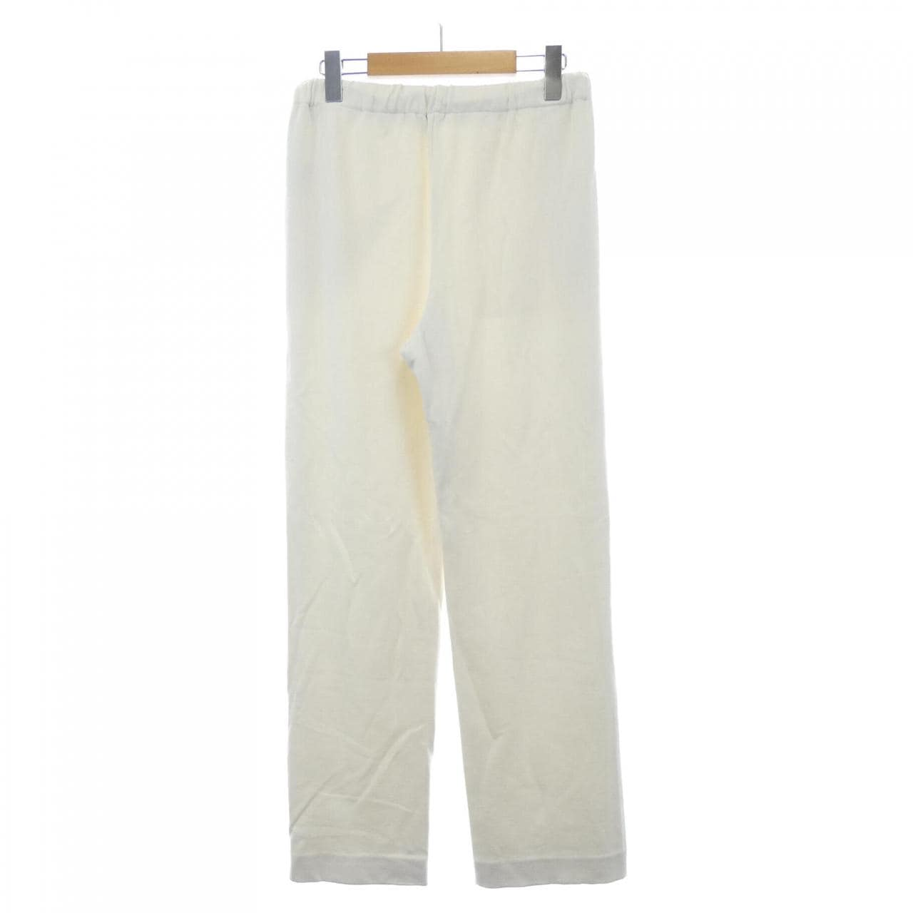 セオリー theory パンツ