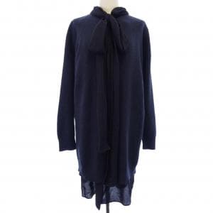ブルネロクチネリ BRUNELLO CUCINELLI モニーレ M12213A94P ワンピース