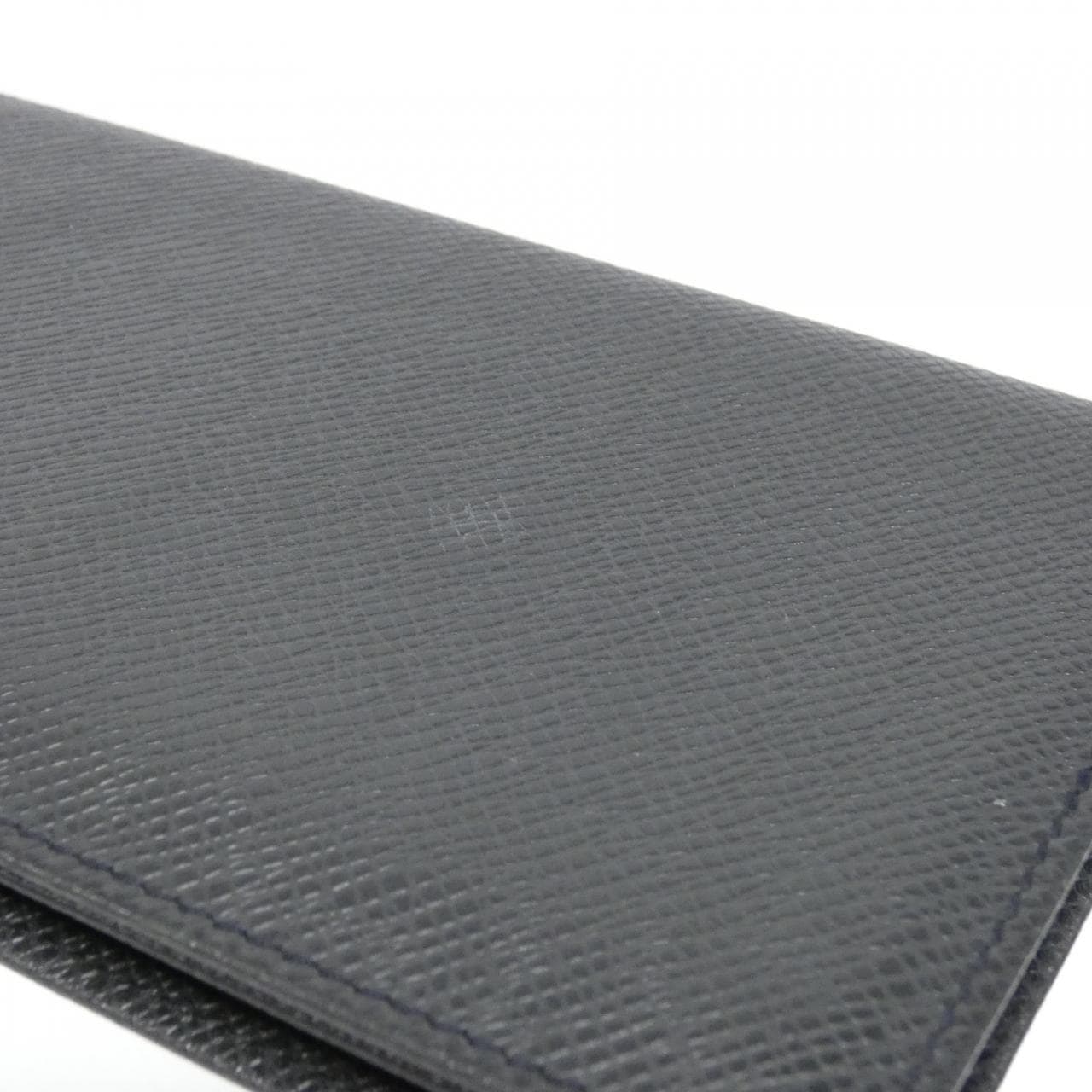 ルイヴィトン タイガ ポルト カルト クレディ エン M31002 札入れ