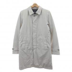 ヘルノ Herno PI099UL ダウンコート