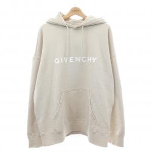 ジバンシー GIVENCHY BMJ0HC3YAC パーカー