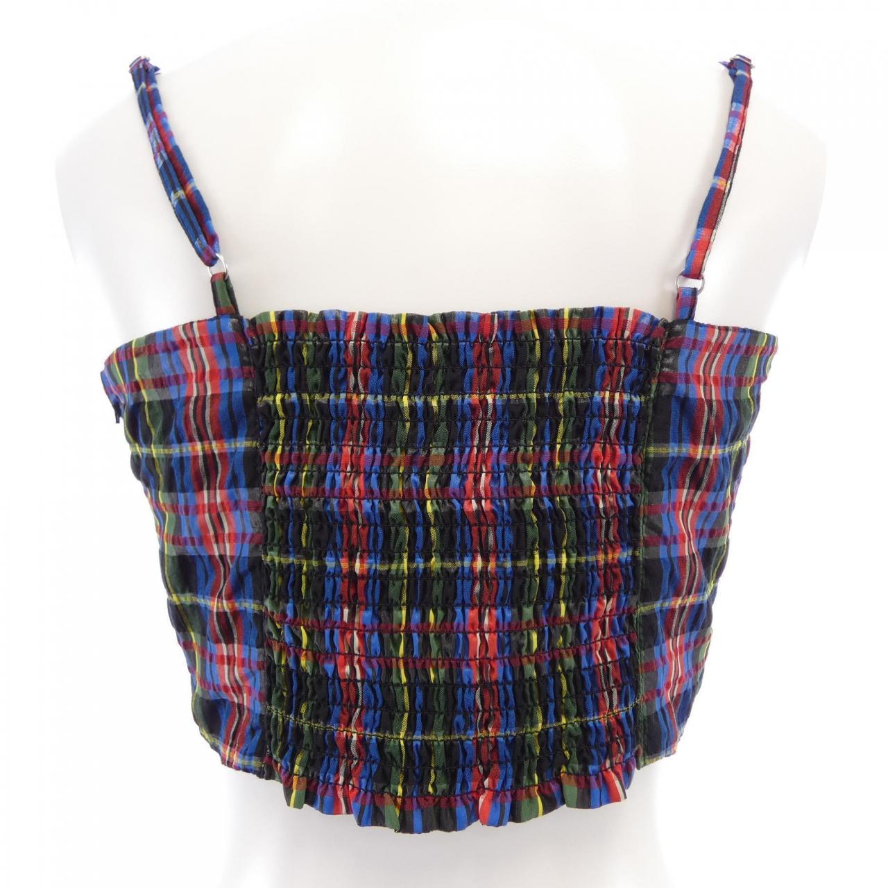 アメリ AMERI VINTAGE 02410580910 セットアップ