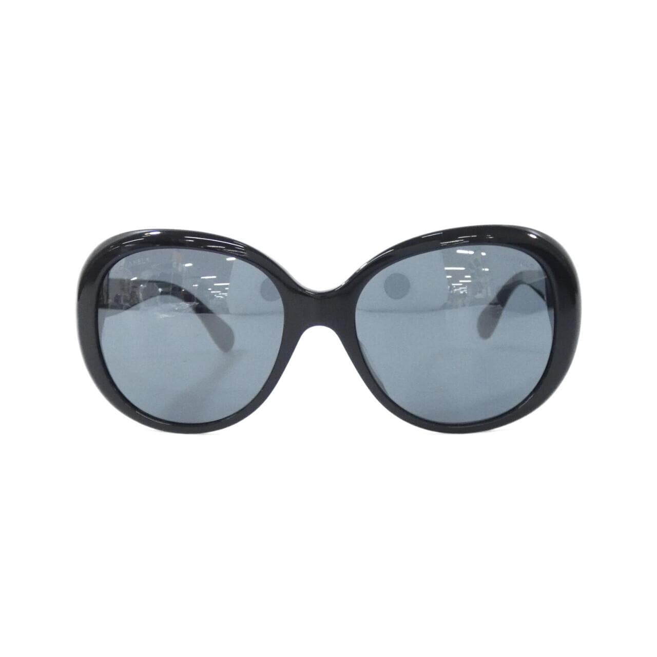 シャネル 5312 A サングラス