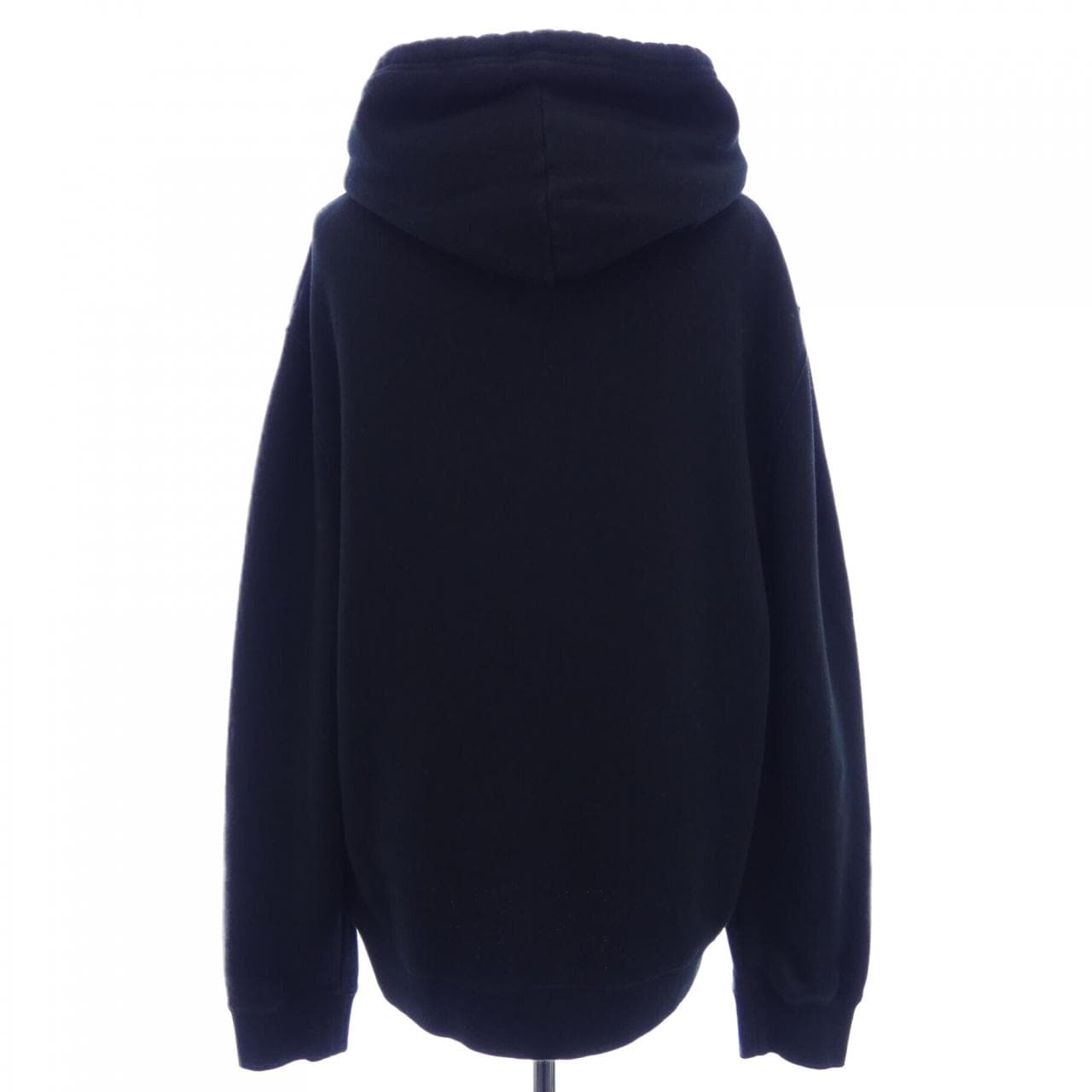 ロエベ LOEWE アナグラム H526Y25X02 パーカー