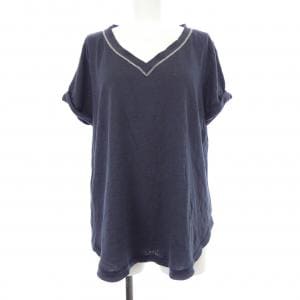 ブルネロクチネリ BRUNELLO CUCINELLI LAK334159 トップス