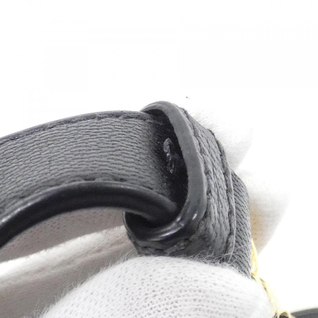 プラダ BT0711 ショルダーバッグ