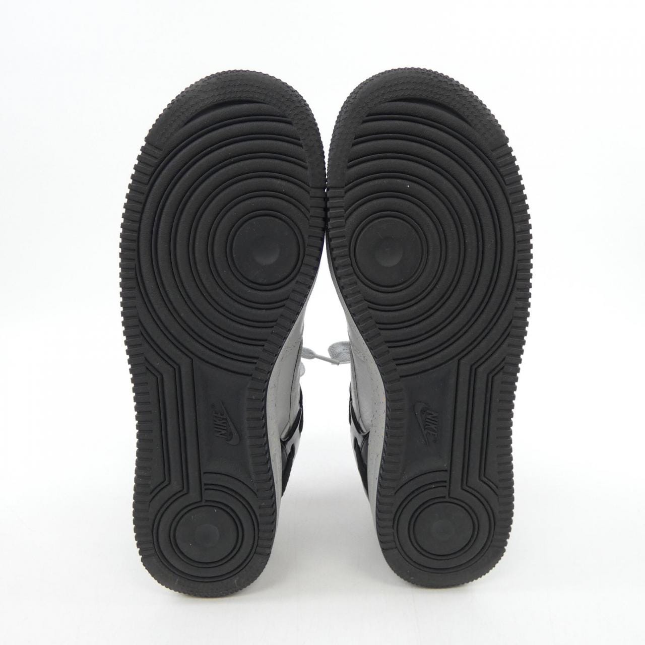 ナイキ NIKE DQ7558-001 スニーカー