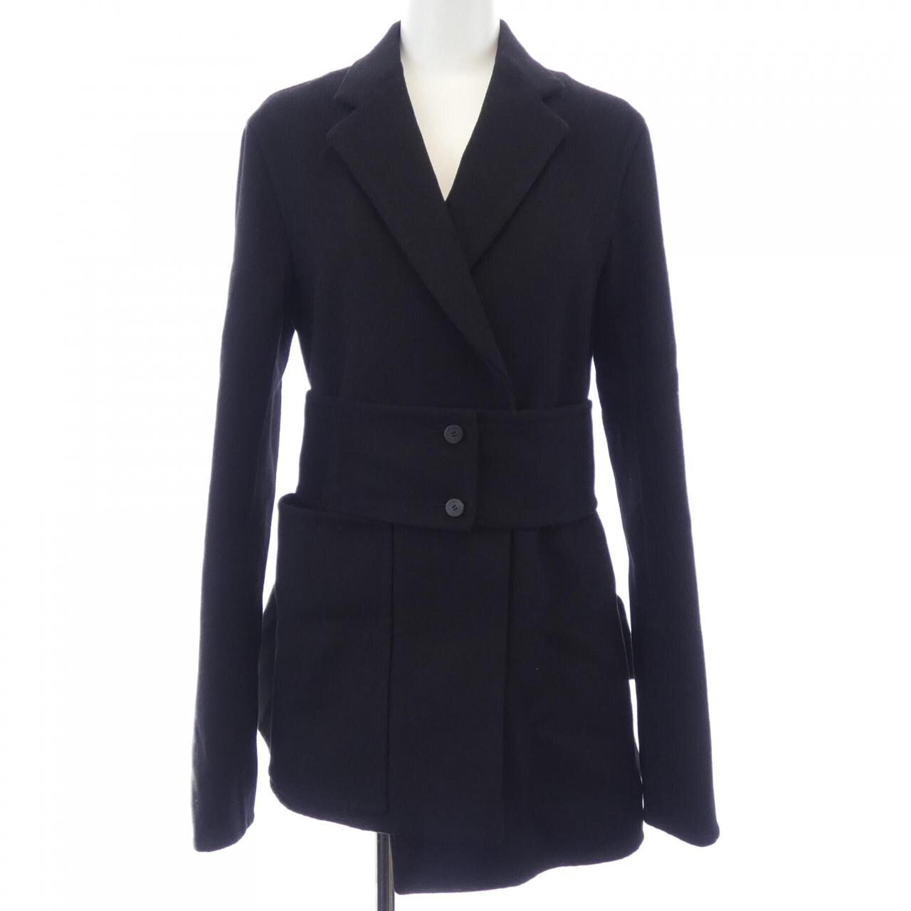 セリーヌ CELINE 2 5R16/5955 コート