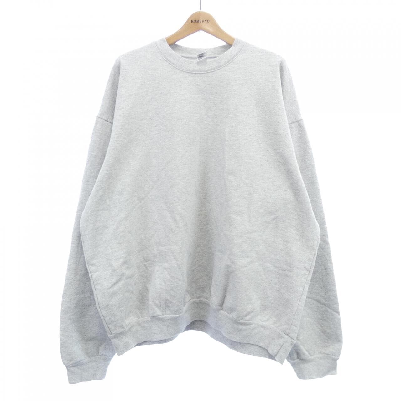 LOS ANGELES APPAREL スウェット