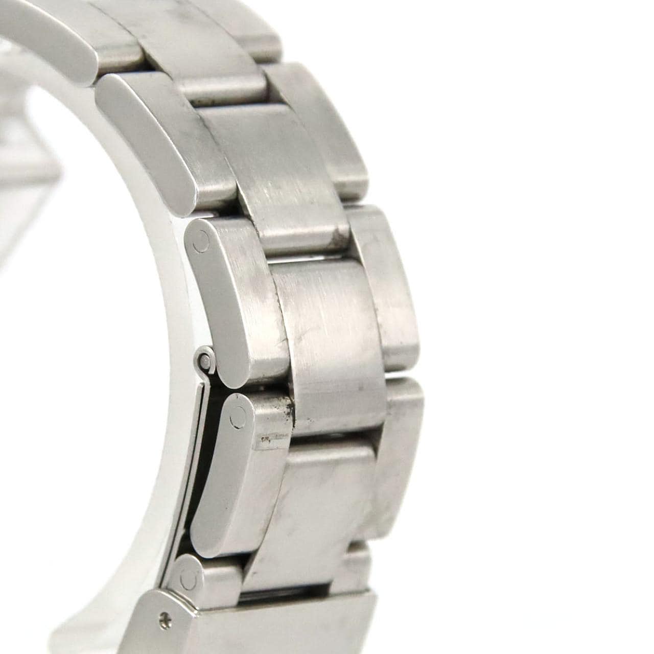 【ノーメンテナンス特価】ロレックス エアキング 14000 SS 自動巻 X番