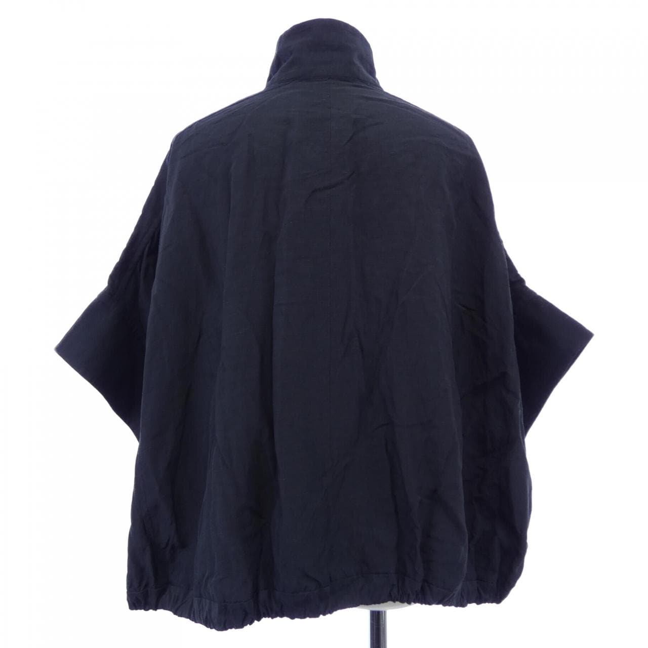 ブラミンク BLAMINK 7925-230-0387 ブルゾン