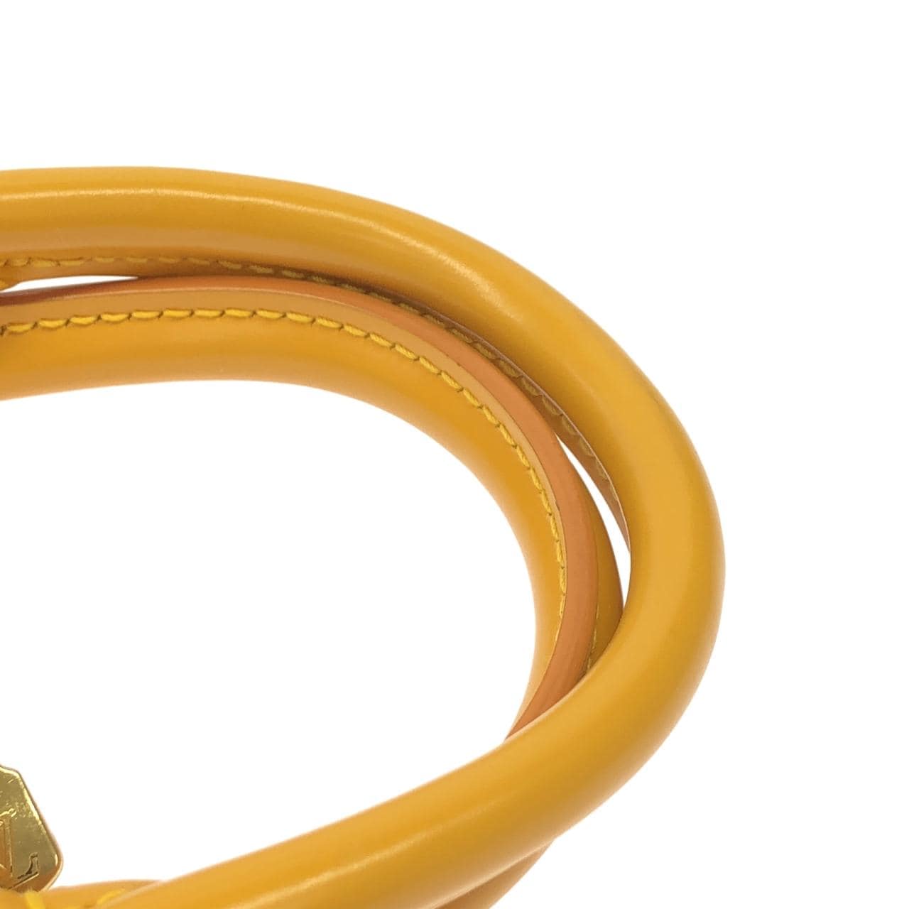 ルイヴィトン エピ アルマ PM M52149 バッグ