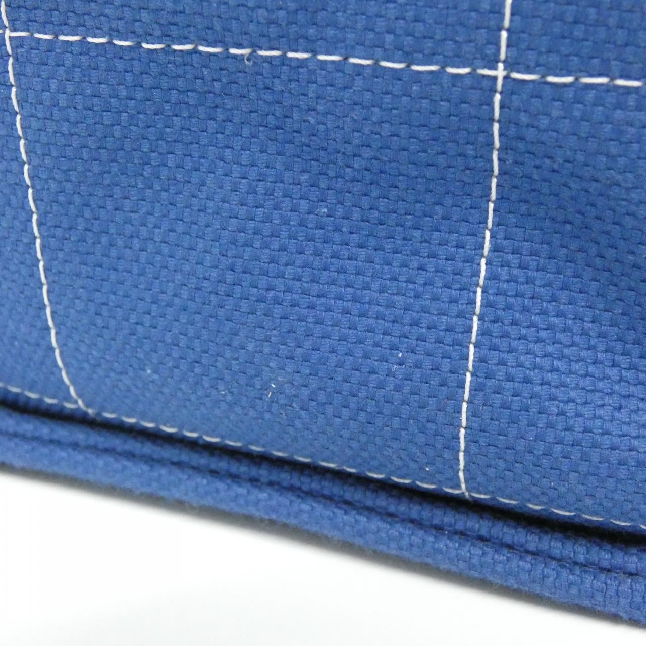 シャネル ドーヴィル ライン 66941 バッグ