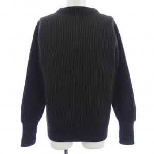 アンデルセンアンデルセン ANDERSEN-ANDERSEN ニット