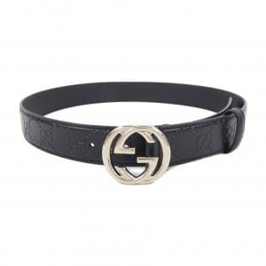 グッチ GUCCI 813008 AAD5L BELT
