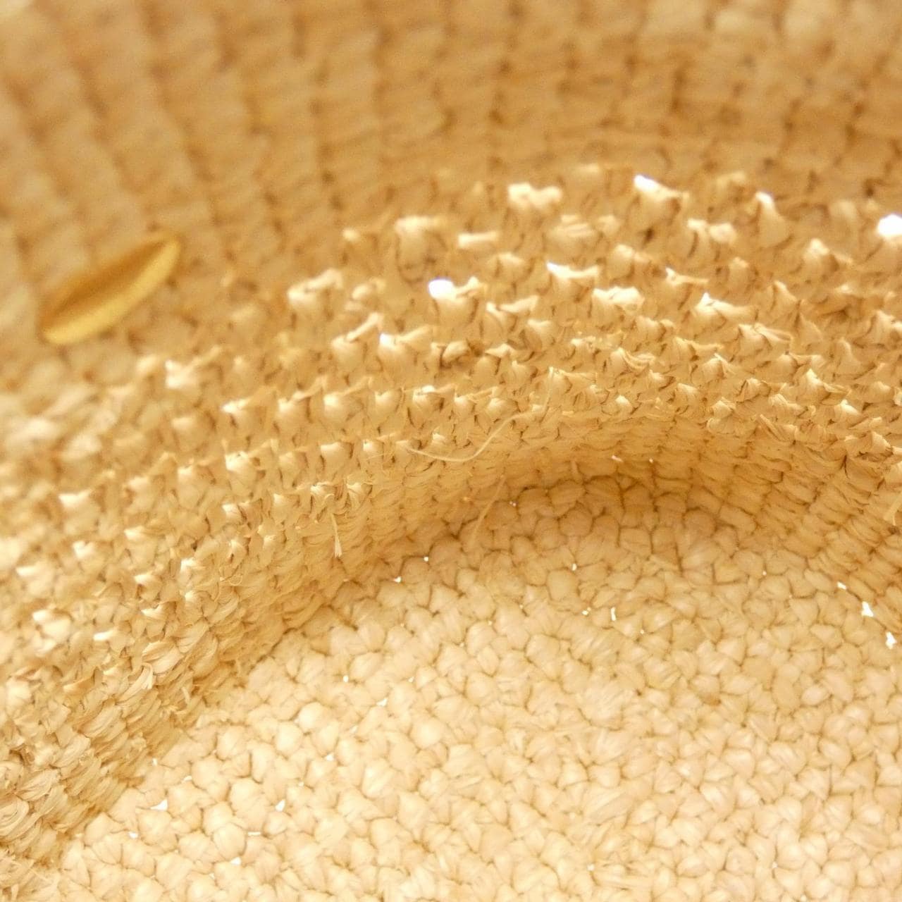 セリーヌ スモール ルイーズ バケット 119742GNS バッグ