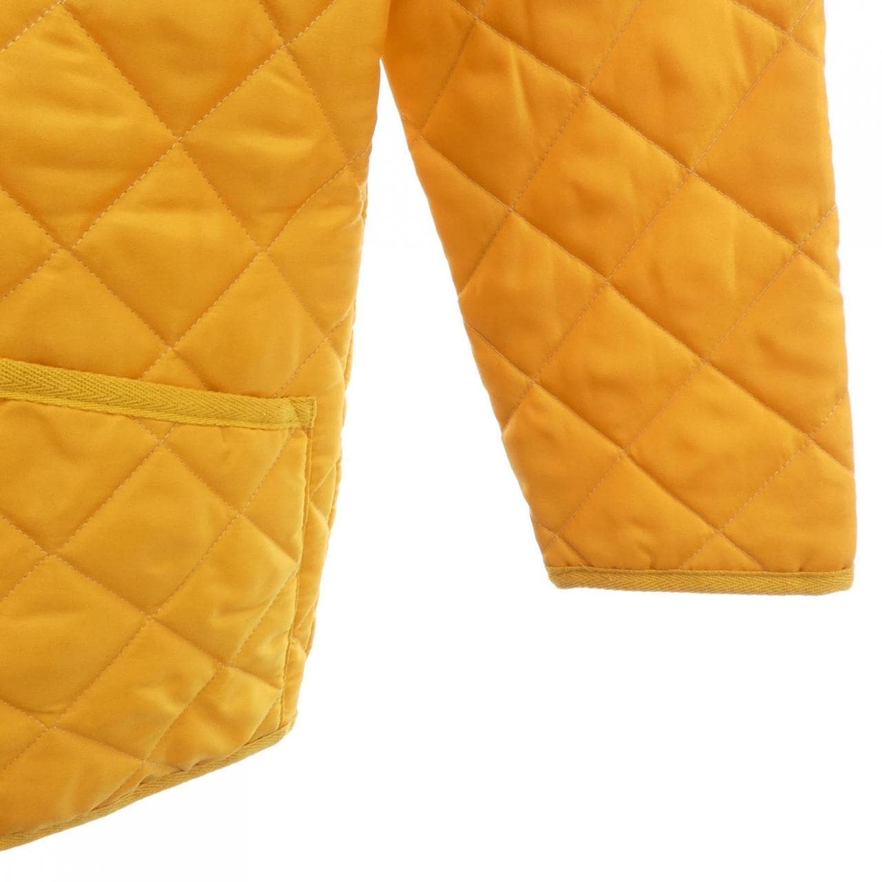 マッキントッシュ MACKINTOSH ジャケット