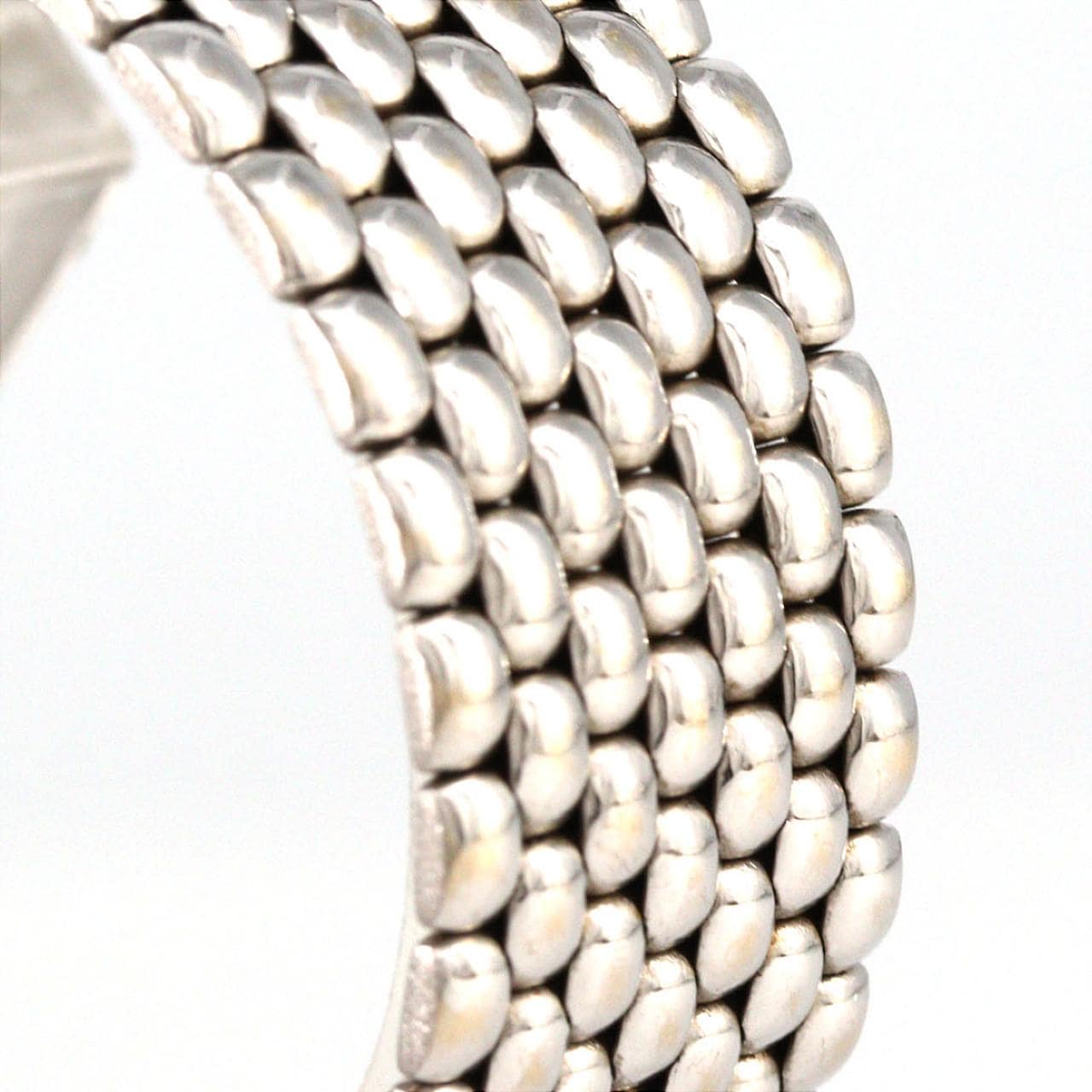 【ノーメンテナンス還元価格】オーデマ･ピゲ コブラ WG･12P WG 手巻