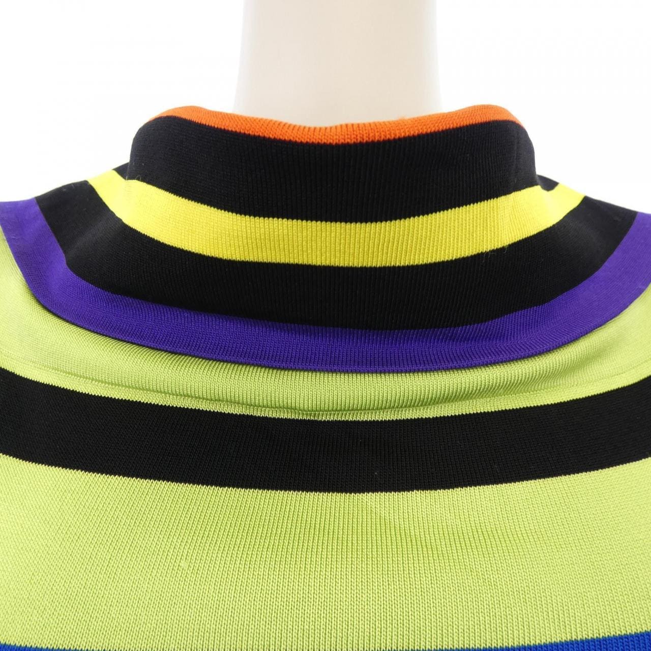 ラルフローレン RALPH LAUREN トップス