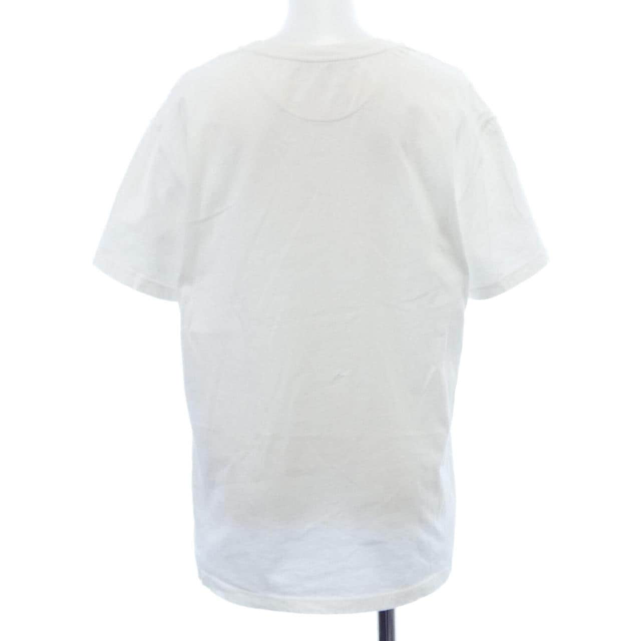 ヴァレンティノ VALENTINO RB3MG07D3V6 Tシャツ