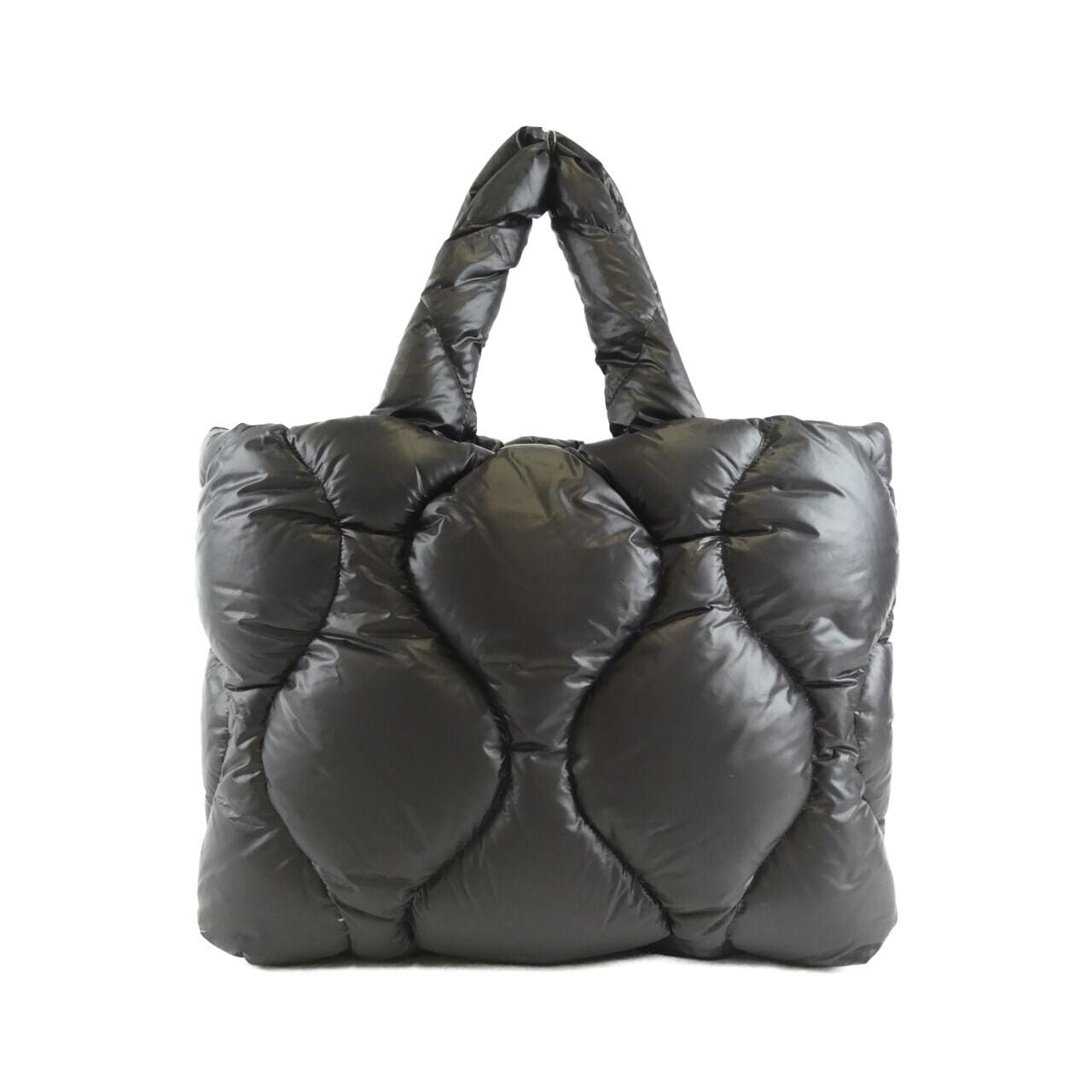 ミュウミュウ 5BG240 バッグ