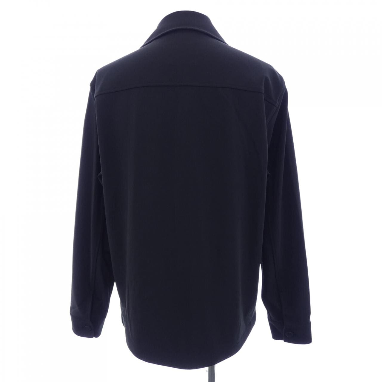 セオリー theory 02-5109000 ブルゾン