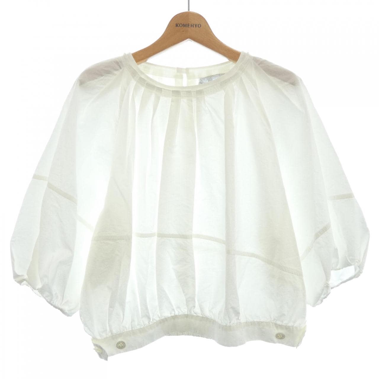 マーレンダム MARLENE DAM トップス