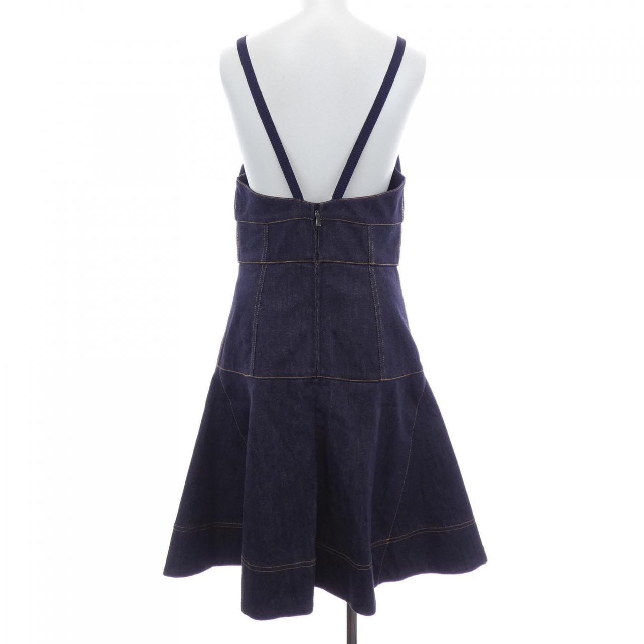 フェンディ FENDI FLD508 A0MR. セットアップ