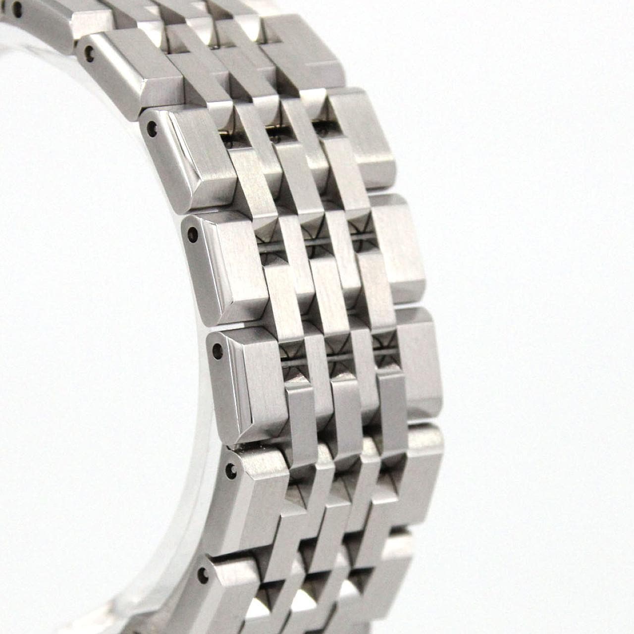 セイコー キングセイコー 6R55-00B0/SDKS021 SS 自動巻