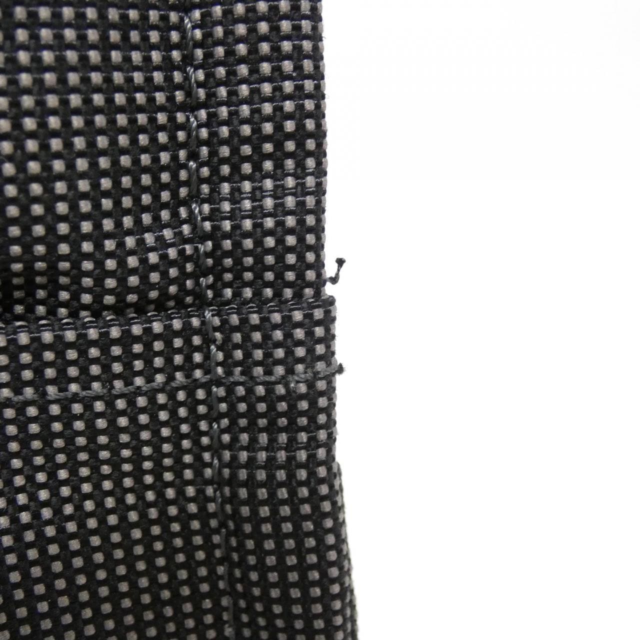 エルメス エールライン サック アド MM 100952M リュックサック