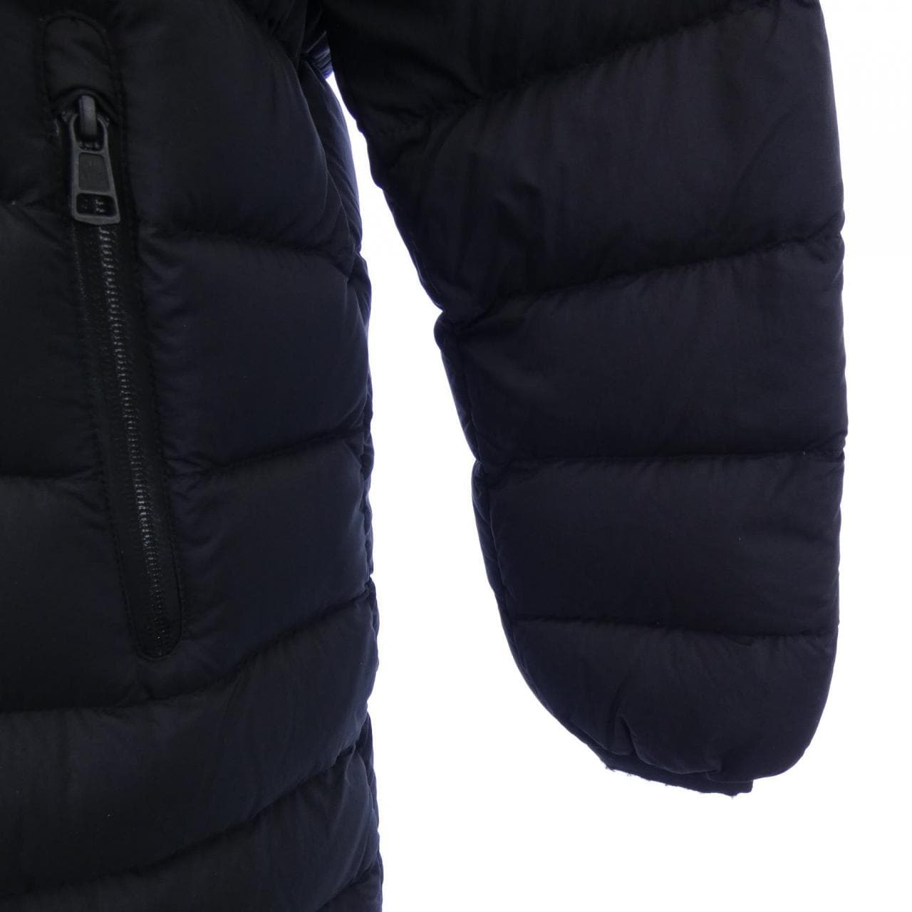 モンクレール MONCLER 53333 GRUE ダウンコート