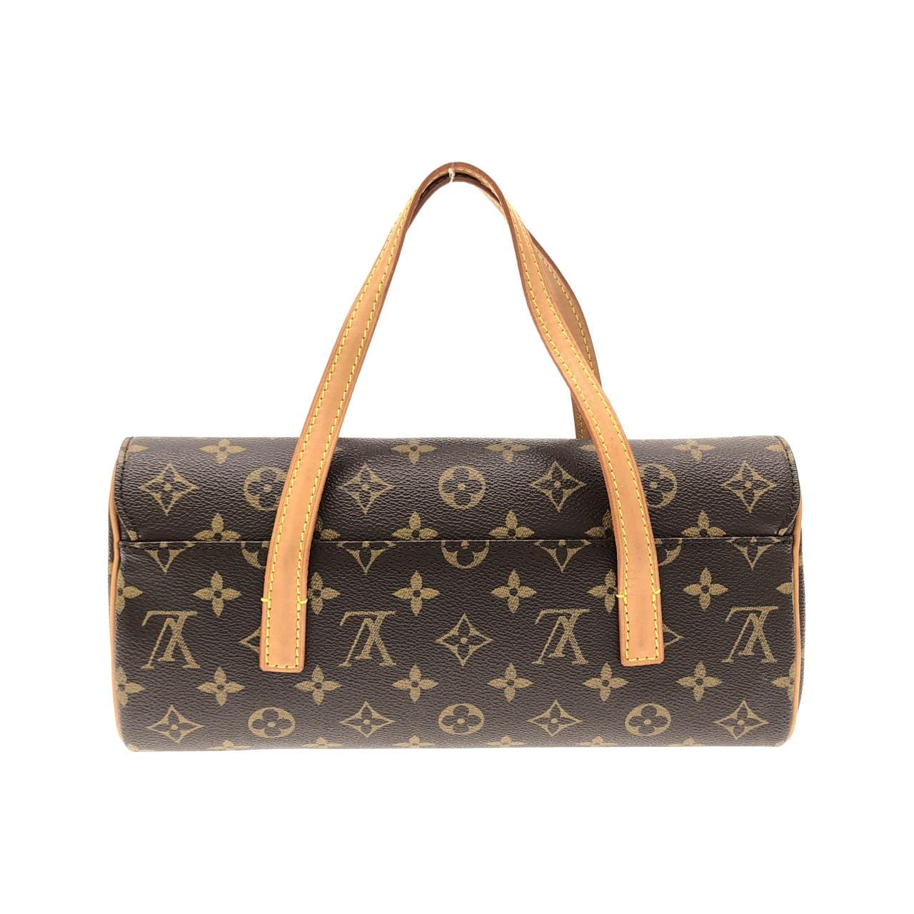 ルイヴィトン モノグラム ソナチネ M51902 バッグ