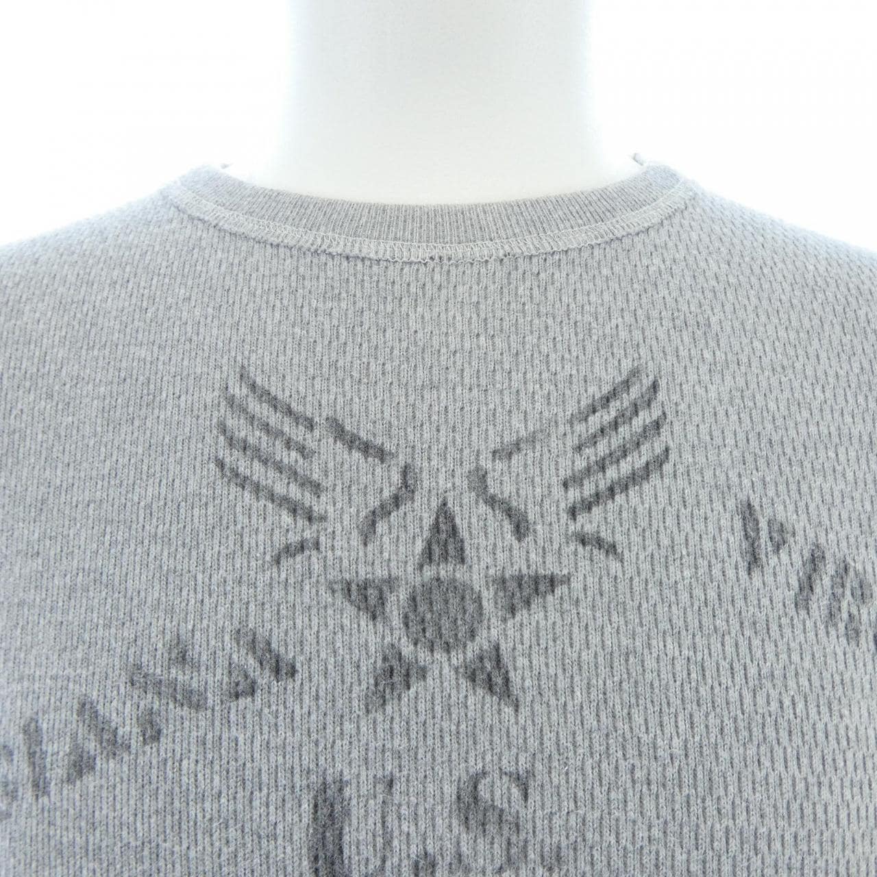 バズリクソンズ BUZZ RICKSON'S トップス