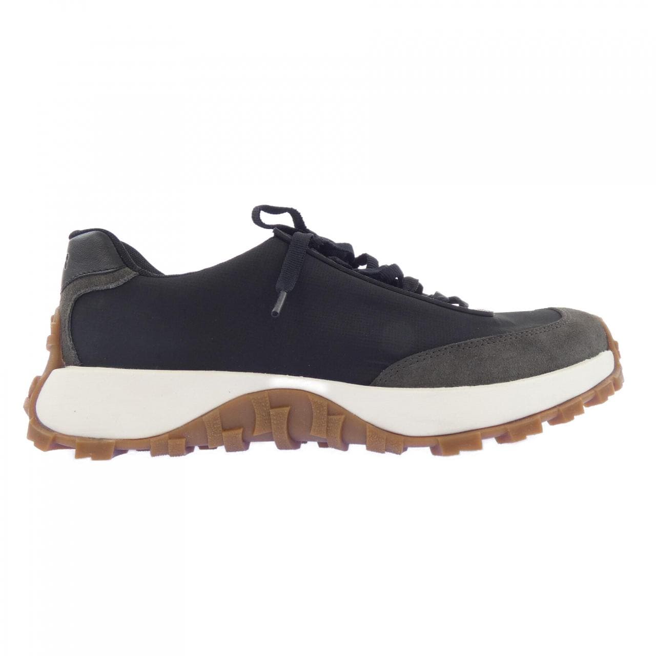 カンペール CAMPER K100864-005 スニーカー