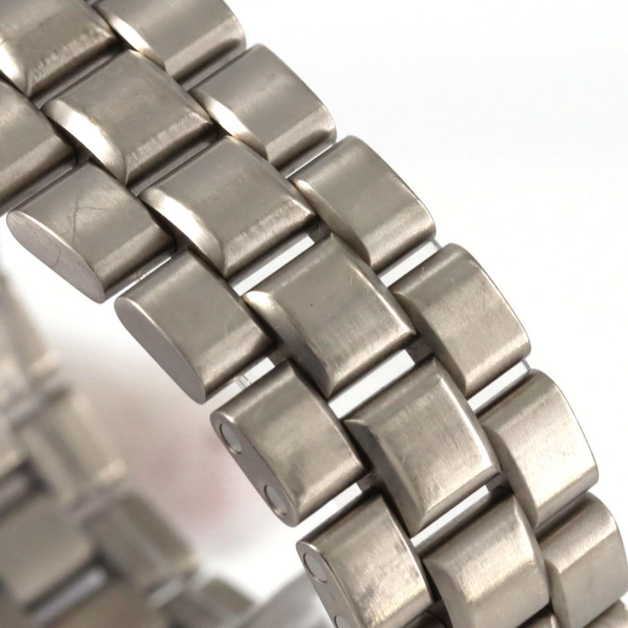 【ノーメンテナンス還元価格】ブライトリング クロノアベンジャー TI E13360/E130M06PT TI 自動巻