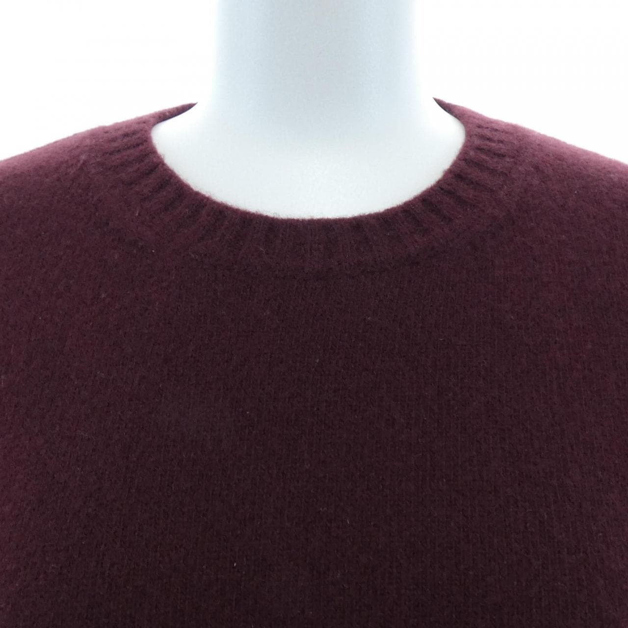 メゾンマルジェラ Maison Margiela S51HL0017 UNISEX ニット