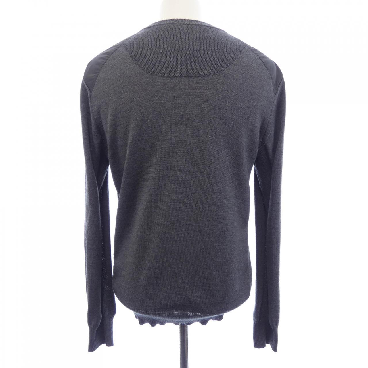 カナダグース CANADA GOOSE 6965M ニット